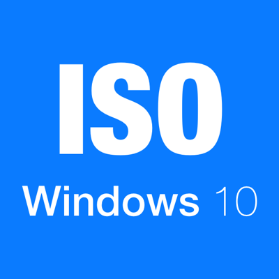 Windows 10 With Crack Iso Download