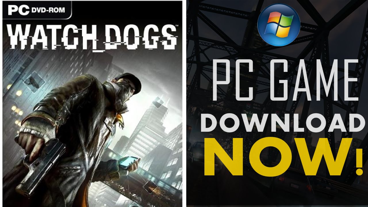 Where To Download Game Pc