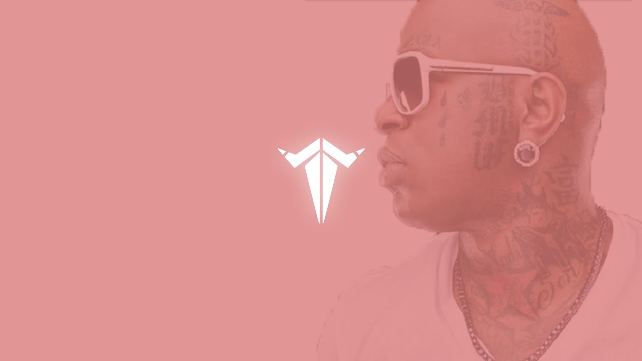 Rich Gang Tapout Free Mp3 Download
